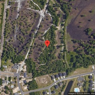 6140 Sand Ridge Avenue Wilmington, Wilmington, NC 28409