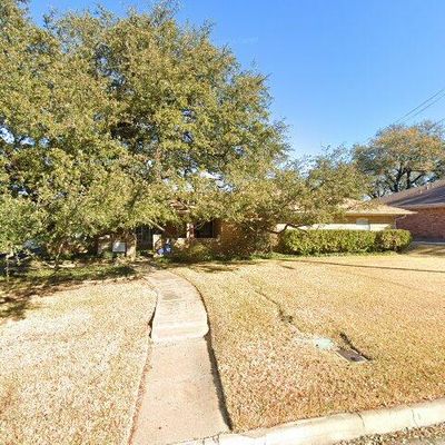 6148 Whitman Ave, Fort Worth, TX 76133