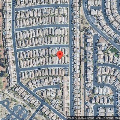 6156 Jutland Ave, Las Vegas, NV 89122