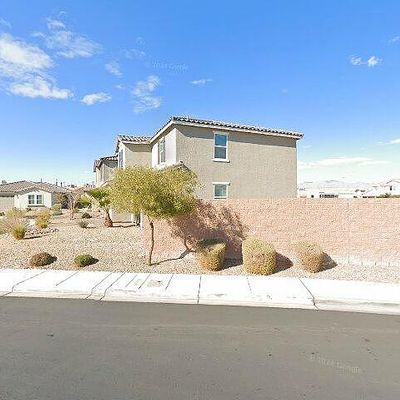 616 Desert Senna Ave, North Las Vegas, NV 89030