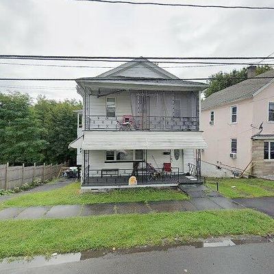 616 E Elm St, Scranton, PA 18505