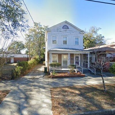 616 S 6th Street Wilmington, Wilmington, NC 28401