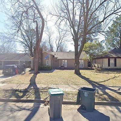 6163 Lacewood Cv, Memphis, TN 38115