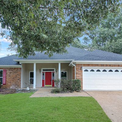 617 Windward Ln, Richland, MS 39218