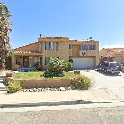 618 W Avenue Q12, Palmdale, CA 93551