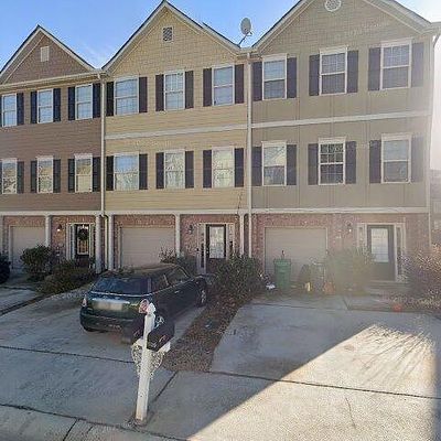 6189 Redan Overlook, Lithonia, GA 30058