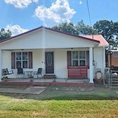 619 Revilo Rd, Leoma, TN 38468