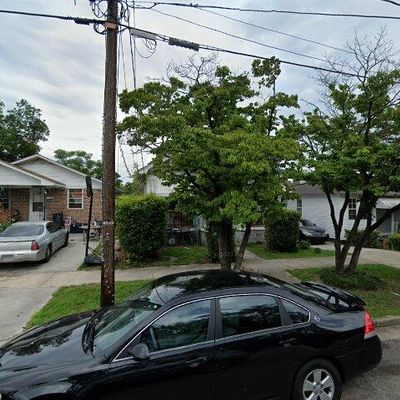 619 S 11th Street Wilmington, Wilmington, NC 28401