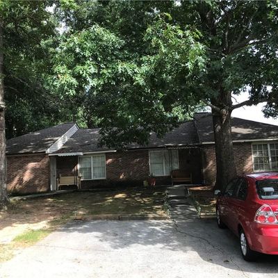 62 Forest Pl, Lawrenceville, GA 30046