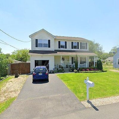 62 Illinois Ave, Waretown, NJ 08758