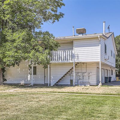 62 Newark St #D, Aurora, CO 80012