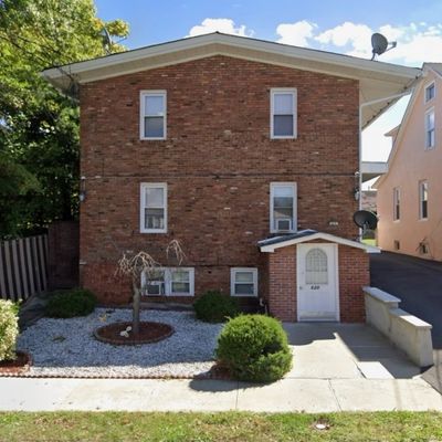 620 Essex Ave, Linden, NJ 07036