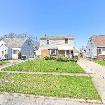 620 Highland Ave, Buffalo, NY 14223