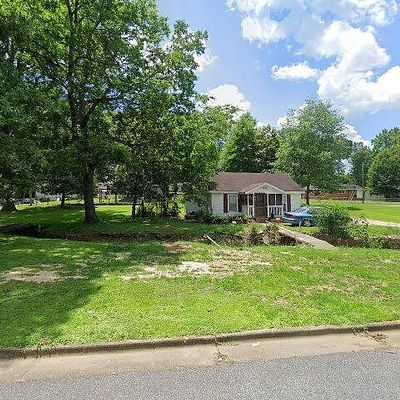 620 W Hickory St, Sylacauga, AL 35150