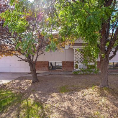 620 W Indian Creek Dr, Grand Junction, CO 81506