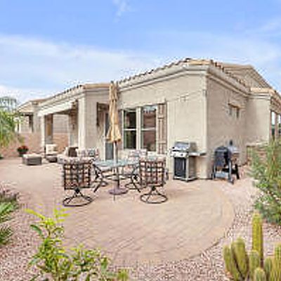 6202 E Mckellips Road 180, Mesa, AZ 85215