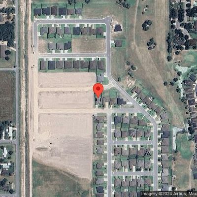 6206 Willow Wood Ave, Harlingen, TX 78552