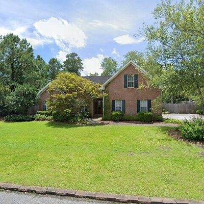 6208 Twin Magnolias Lane Wilmington, Wilmington, NC 28409