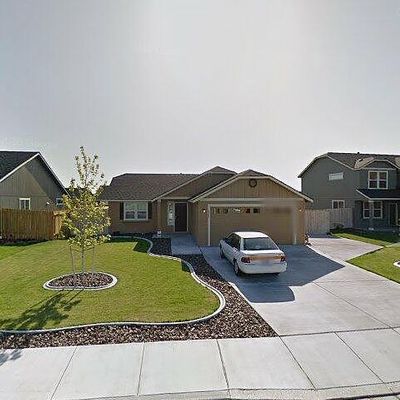 6209 Cashmere Ln, Pasco, WA 99301