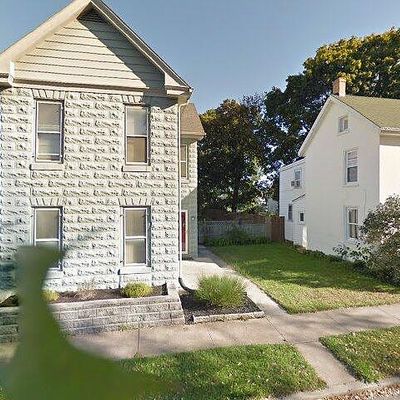 621 E Washington St, Chambersburg, PA 17201