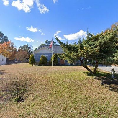 621 Hadley Court Wilmington, Wilmington, NC 28405