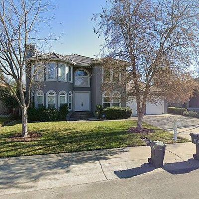 6212 N Point Way, Sacramento, CA 95831