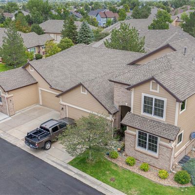 6216 Terry Way, Arvada, CO 80403