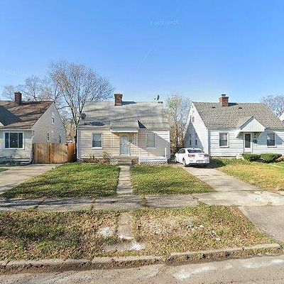 6219 Grandville Ave, Detroit, MI 48228