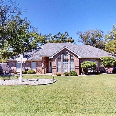 6219 Joseph Dr, Granbury, TX 76049