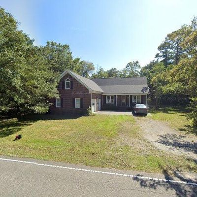 6220 Shinnwood Road Wilmington, Wilmington, NC 28409