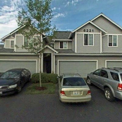 6221 Kennedy Ave Se #28 C, Auburn, WA 98092