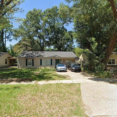 6222 Canal Blvd, Shreveport, LA 71108