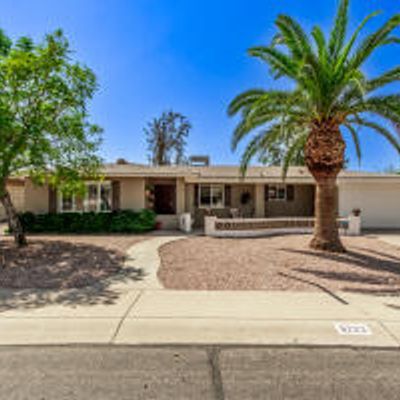 6223 E Ellis St, Mesa, AZ 85205