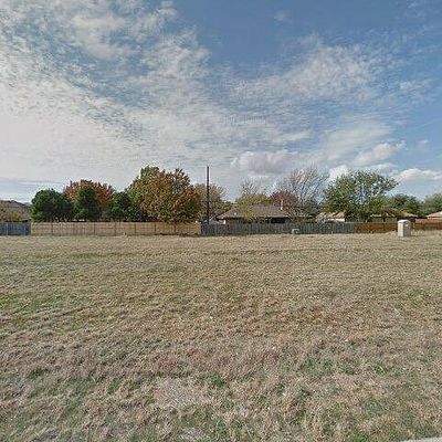 6226 Honor Roll Ct, Abilene, TX 79606