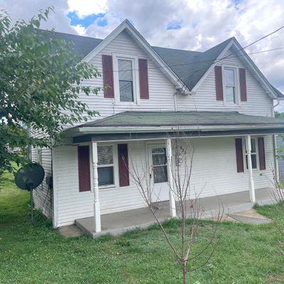 623 Johnson Ave, Elizabethton, TN 37643