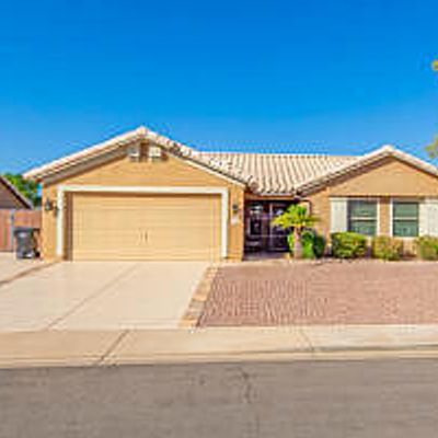 6232 E Palm St, Mesa, AZ 85215