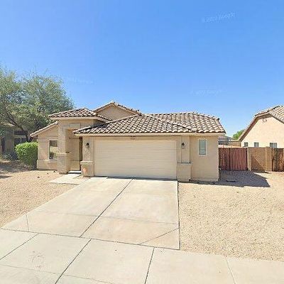 6232 S 20 Th Gln, Phoenix, AZ 85041