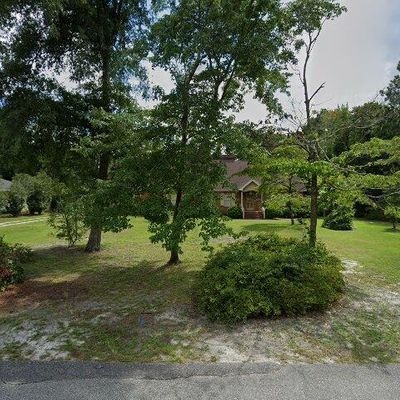 6236 Towles Road Wilmington, Wilmington, NC 28409