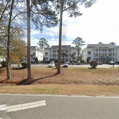 624 River Oaks Dr #52 G, Myrtle Beach, SC 29579