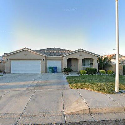 6244 W Avenue J13, Lancaster, CA 93536