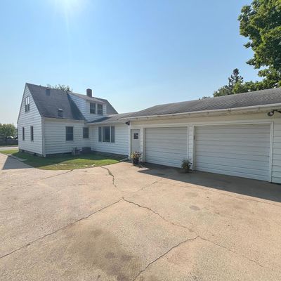 625 3 Rd St Nw, Wadena, MN 56482