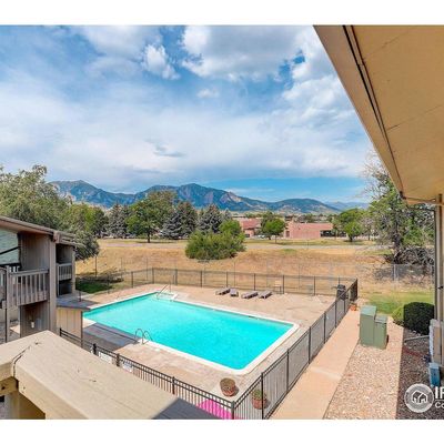 625 Manhattan Pl #308, Boulder, CO 80303