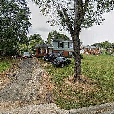 625 Newcastle Rd, Gastonia, NC 28052