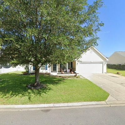 625 Seth Lane Longs, Longs, SC 29568