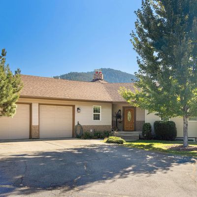 6264 N 15 Th St, Dalton Gardens, ID 83815