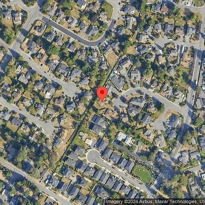 629 152 Nd Pl Sw, Lynnwood, WA 98087