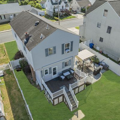 629 Bray Ave, Port Monmouth, NJ 07758