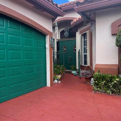 6295 Nw 24 Th St, Boca Raton, FL 33434