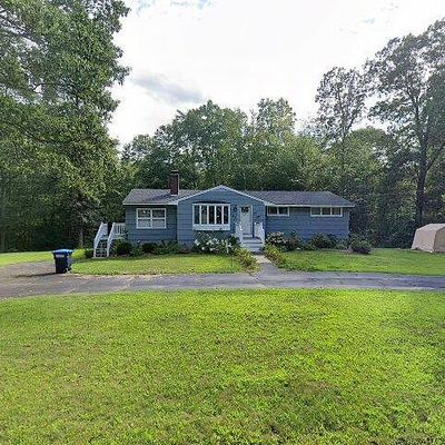 63 Keyes Hill Rd, Pelham, NH 03076