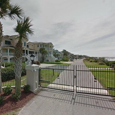 63 Ocean Isle West Boulevard Unit 1005 Ocean Isle Beach, Beach, NC 28469